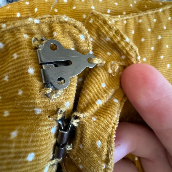 Bundle of skirts - Picture 2 of 8